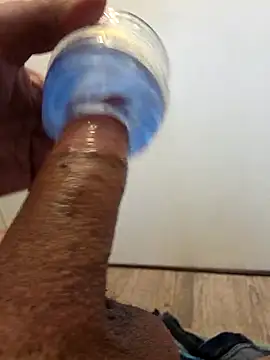 Snapshot of BooBooKittyFuhck chatting on November 26, 2025, 3:24 pm BooBooKittyFuhck online show from November 26, 2025, 3:24 pm