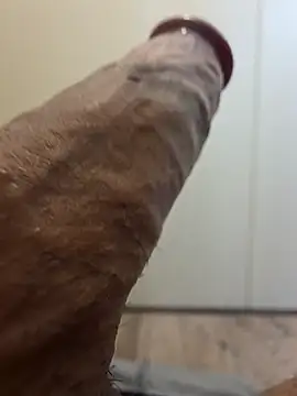 Snapshot of BooBooKittyFuhck chatting on November 29, 2025, 12:35 am BooBooKittyFuhck online show from November 29, 2025, 12:35 am