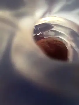 Snapshot of BooBooKittyFuhck chatting on November 29, 2025, 2:31 pm BooBooKittyFuhck online show from November 29, 2025, 2:31 pm