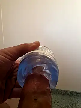 Snapshot of BooBooKittyFuhck chatting on December 2, 2025, 1:39 pm BooBooKittyFuhck online show from December 2, 2025, 1:39 pm