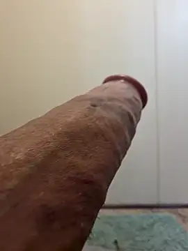 Snapshot of BooBooKittyFuhck chatting on December 14, 2025, 1:33 am BooBooKittyFuhck online show from December 14, 2025, 1:33 am