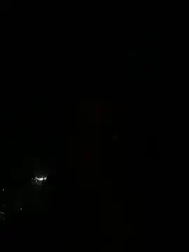 FadaPerigosa online show from March 21, 2026, 3:44 am