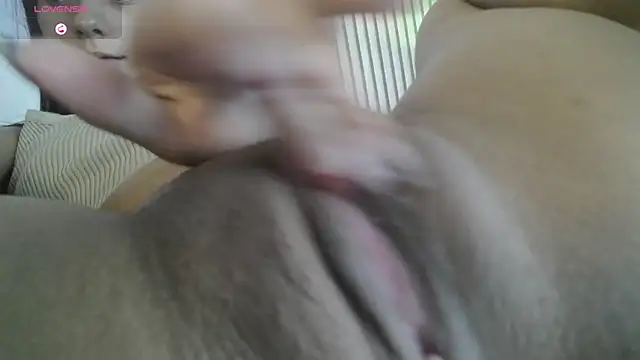 Snapshot of LilybethGray chatting on October 15, 2025, 7:47 pm LilybethGray online show from October 15, 2025, 7:47 pm