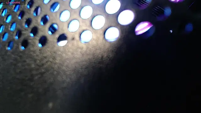 Snapshot of LilybethGray chatting on October 29, 2025, 10:55 pm LilybethGray online show from October 29, 2025, 10:55 pm