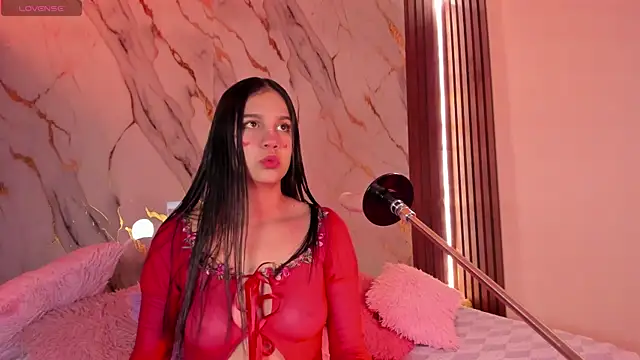 Snapshot of Emmiicute chatting on October 11, 2025, 9:13 pm Emmiicute online show from October 11, 2025, 9:13 pm