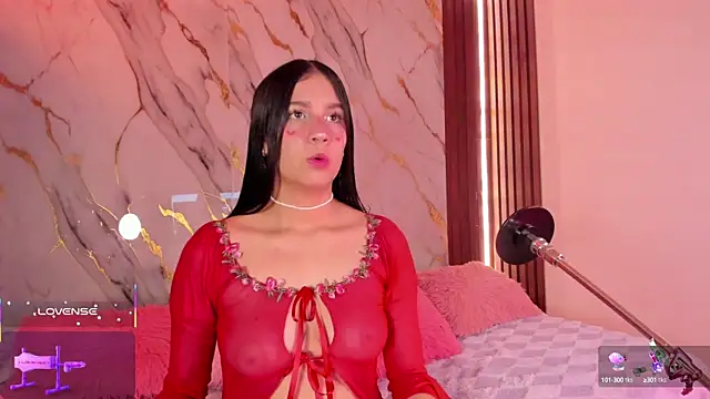 Snapshot of Emmiicute chatting on October 15, 2025, 8:31 pm Emmiicute online show from October 15, 2025, 8:31 pm