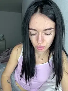 karrr  aaa online show from October 23, 2025, 7:45 pm