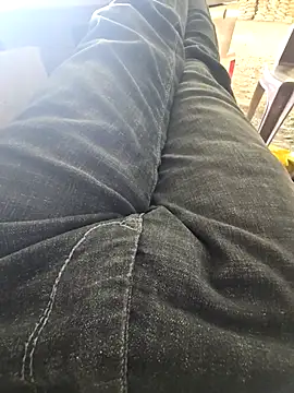 Snapshot of Ammu8783 chatting on March 20, 2026, 7:02 am Ammu8783 online show from March 20, 2026, 7:02 am