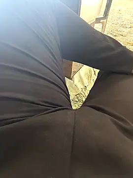 Snapshot of Ammu8783 chatting on March 27, 2026, 5:24 am Ammu8783 online show from March 27, 2026, 5:24 am