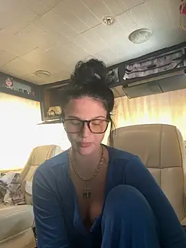 Snapshot of sexyLexii2002 chatting on September 9, 2025, 6:29 pm sexyLexii2002 online show from September 9, 2025, 6:29 pm