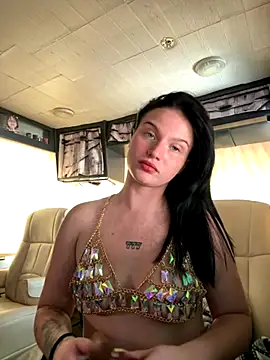 Snapshot of sexyLexii2002 chatting on September 16, 2025, 5:58 pm sexyLexii2002 online show from September 16, 2025, 5:58 pm