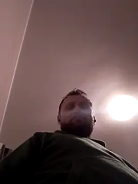 diorjador online show from February 12, 2026, 3:51 pm