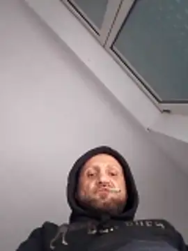 diorjador online show from March 12, 2026, 6:08 am