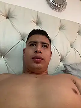 Snapshot of miaftmax chatting on October 11, 2025, 12:58 pm miaftmax online show from October 11, 2025, 12:58 pm