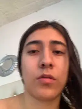 Snapshot of miaftmax chatting on November 9, 2025, 2:26 pm miaftmax online show from November 9, 2025, 2:26 pm