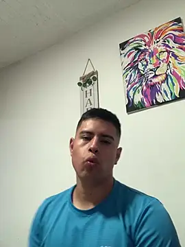 Snapshot of miaftmax chatting on December 18, 2025, 3:51 pm miaftmax online show from December 18, 2025, 3:51 pm