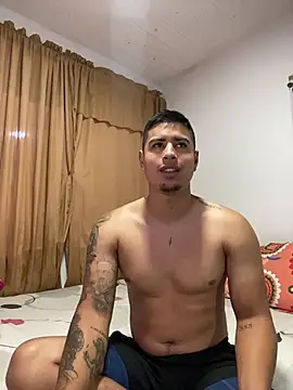 miaftmax online show from February 10, 2026, 3:38 pm