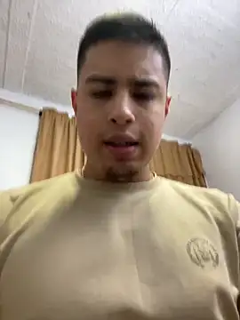 miaftmax online show from February 11, 2026, 5:18 pm