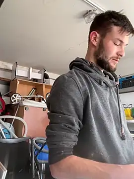 Mexxwell69 online show from November 4, 2025, 11:53 am