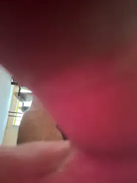 Mexxwell69 online show from November 14, 2025, 2:27 pm