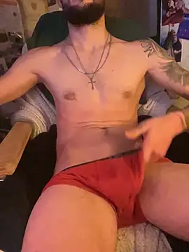 Mexxwell69 online show from November 15, 2025, 2:31 am