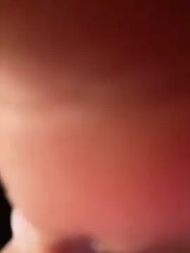 Mexxwell69 online show from December 19, 2025, 3:35 am