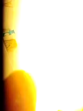 Snapshot of Imre1234 chatting on October 20, 2025, 9:59 pm Imre1234 online show from October 20, 2025, 9:59 pm