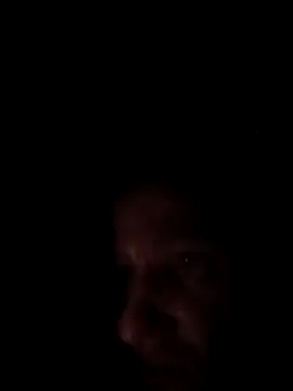 Snapshot of Imre1234 chatting on November 13, 2025, 3:05 am Imre1234 online show from November 13, 2025, 3:05 am