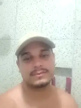 jon1918 online show from November 2, 2025, 11:23 am