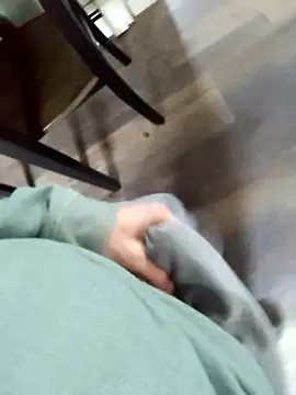 ilp3 online show from January 13, 2026, 1:05 pm