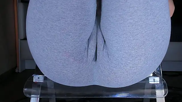 Snapshot of Cameltoe_squirt_inPants chatting on March 27, 2026, 3:12 pm Cameltoe squirt inPants online show from March 27, 2026, 3:12 pm