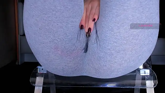 Snapshot of Cameltoe_squirt_inPants chatting on April 4, 2026, 7:39 am Cameltoe squirt inPants online show from April 4, 2026, 7:39 am