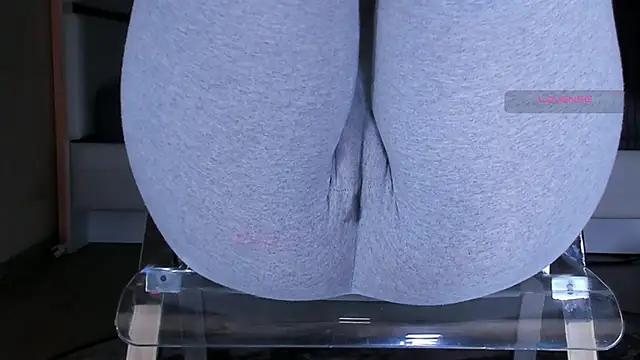 Snapshot of Cameltoe_squirt_inPants chatting on April 23, 2026, 8:35 am Cameltoe squirt inPants online show from April 23, 2026, 8:35 am
