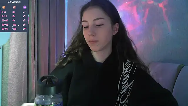 eskatmi online show from January 6, 2026, 1:53 am