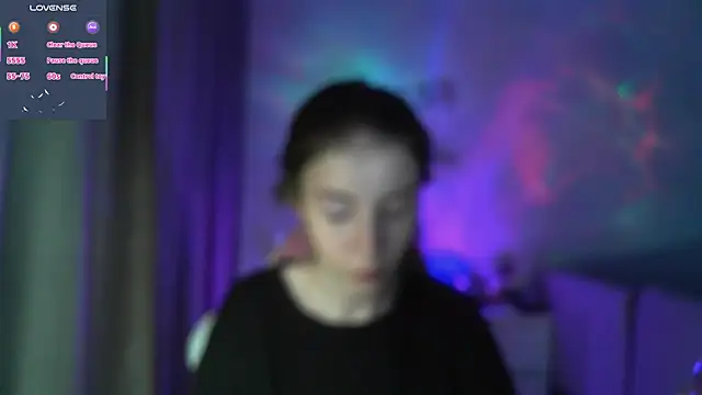 eskatmi online show from February 16, 2026, 2:51 am