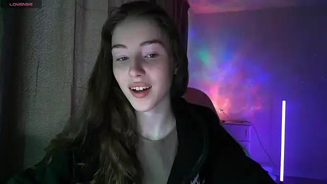 eskatmi online show from March 17, 2026, 2:05 am