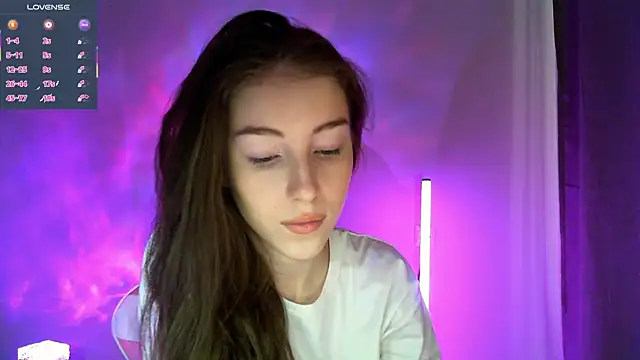 eskatmi online show from March 22, 2026, 2:26 am