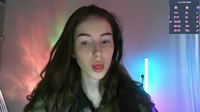 eskatmi online show from March 24, 2026, 2:16 am