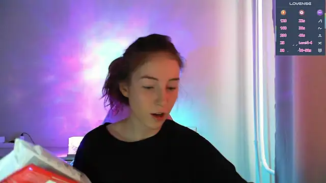 eskatmi online show from April 15, 2026, 2:07 am