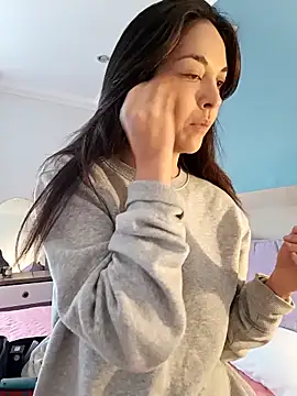 Snapshot of Alfonsina_ chatting on February 20, 2026, 9:37 pm Alfonsina online show from February 20, 2026, 9:37 pm