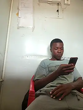 sweetdickboy2 online show from April 3, 2026, 9:18 am