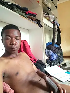 sweetdickboy2 online show from April 8, 2026, 8:14 am