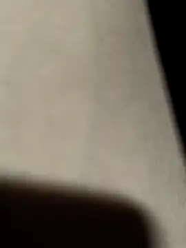 rajdehli online show from September 18, 2025, 3:47 pm