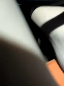 rajdehli online show from September 24, 2025, 12:41 pm