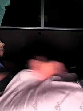 rajdehli online show from April 19, 2026, 3:11 pm