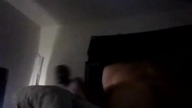 OnlyOneMeeks online show from March 28, 2026, 10:26 am