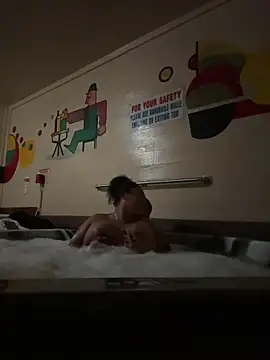 OnlyOneMeeks online show from April 3, 2026, 6:44 am