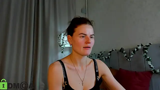 Wanda Gomez online show from February 17, 2026, 2:46 pm