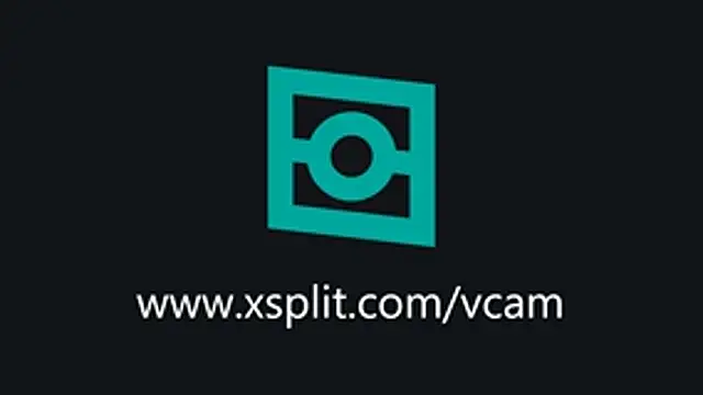 slavic boy 39 online show from November 30, 2025, 11:20 pm