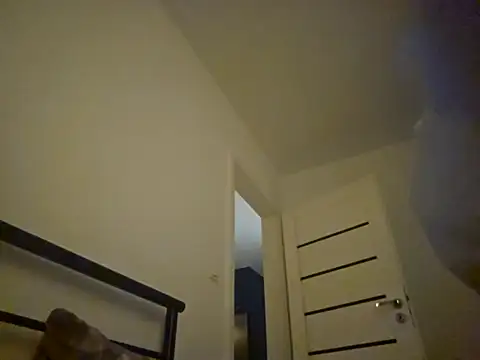 slavic boy 39 online show from January 11, 2026, 6:07 am